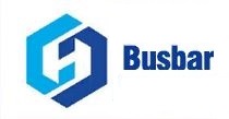 Busbar